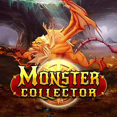 Monster Collector