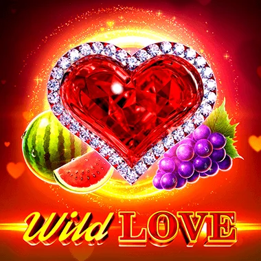 Wild Love